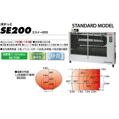 楽天市場 静岡製機 静岡製機 遠赤外線オイルヒーターほかっと Se0 価格比較 商品価格ナビ 楽天市場 静岡製機 静岡製機 遠赤外線オイルヒーターほかっと Se0 価格比較 商品価格ナビ
